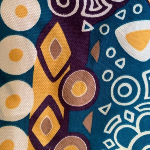 So Wear It Declare It Women's Dress Size Small - Picture 5 of 9